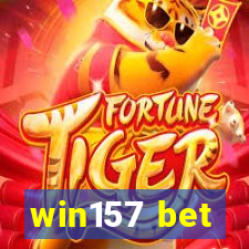 win157 bet